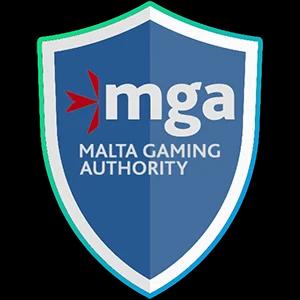 Lapalingo Casino License